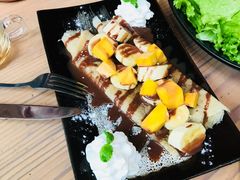 -Le Chalet Dalat