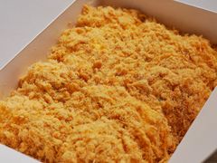 -鲍师傅糕点(春熙路店)