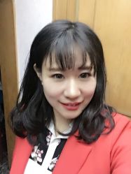 -简法造型·品牌形象店