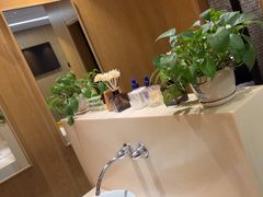 -石鼎香·非遗淮扬火锅(江都龙川桥店)