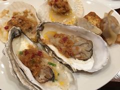 -美盛喜来登大酒店-盛宴标帜餐厅