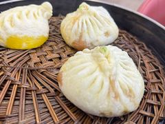 -张包铺(关东古巷店)