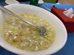 -阿毛饭店(和义路店)