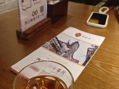 -张家卫·阳江菜·小海鲜(肥婆湾桥店)