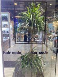 点击看大图 -HairCode芭曲发型