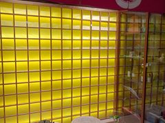 -千代武日本料理(爱建店)