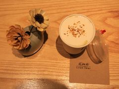 -凤栖梧茶饮(中天健店)