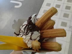 -吉事果(超极合生汇店)