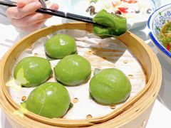 -老阊门菜馆(山塘街店)