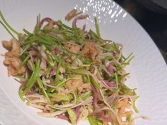 -太守宴·蘭院(天塔店)