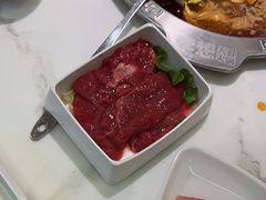 -李想大虾(吾悦广场店)