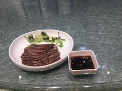 -爱丽格斯火锅(东岸国际店)