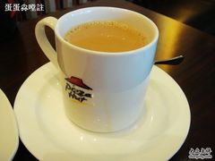 nEO_IMG_DSC04135-必胜客(瑞虹店)