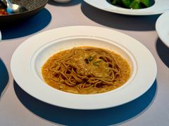 -屋里厢上海菜馆