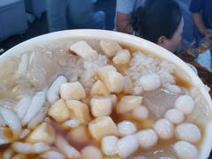-钱记三鲜冰粉