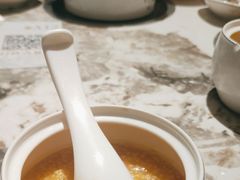 -阳光岛·海鲜盛宴(银泰中心in99店)