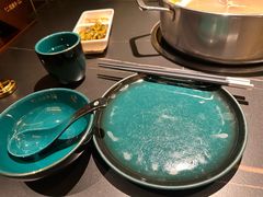 -二刀潮牛(重庆光环购物公园店)