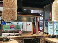 -怪噜范·老贵阳街头名小吃(鸿通城店)