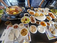 -青鹤谷(苏州店)