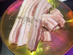 -SWAG無國界潮娱乐酒餐吧