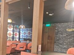-粤凤佬