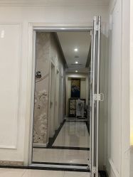 -香秀空间科技抗衰·美容中心