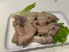 -丁老爷子苏香圆