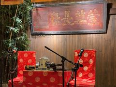 -南京大牌档(人民广场店)