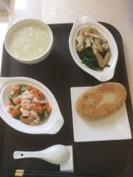 -安馨月子会所(旗舰店)