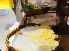 -楠火锅(仁恒梦中心店)