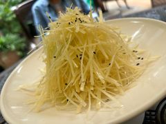 -熙楼(翠湖店)