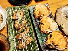 -原田新料理(1912店)