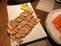 -山葵家·创意料理(万象汇店)
