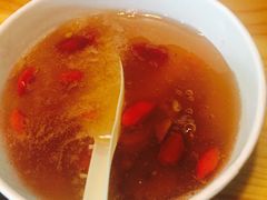 -汪爹爹武汉牛三鲜(朝外大街店)