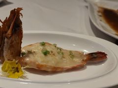-深圳香格里拉酒店