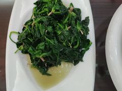 -农家小院(朱雀桥店)