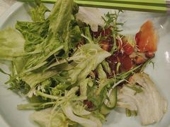 -同和居(月坛店)