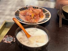 -芸鲜季·云南野生菌餐厅· 云南风物味研社(闵行店)
