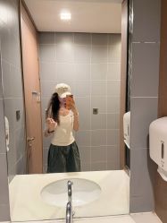 -重庆安琪儿妇产医院-妇幼保健联盟医院