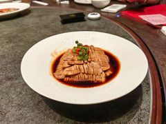 -博多新记·粤菜