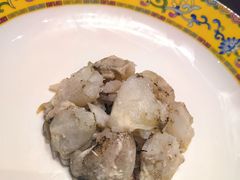 -新光酒家·河豚·海鲜·蟹料理(浦东店)