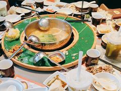 -椰小鸡·琼州糟粕醋(美兰缤纷城店)