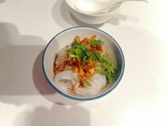 -火宫殿(五一大道分店)