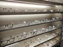 -爱视眼镜隐形眼镜美瞳护理液(书院店)