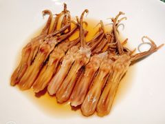 -苏帮袁Sue Cuisine(南开大悦城店)