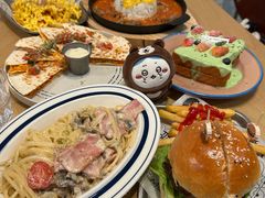 -觅食Meet Food(文星湾店)