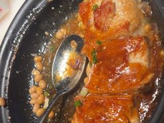 -客语客家菜(华发商都店)