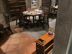 -大良毋米粥·粥底火锅(岭南天地店)