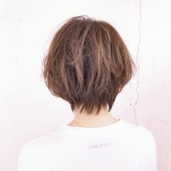 点击看大图 -简影造型·自选烫染接发salon