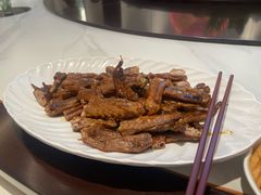 -优之名鹅城